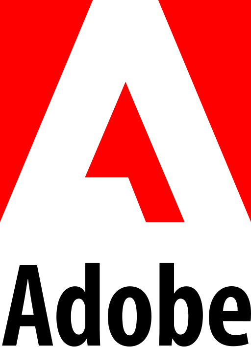 Adobe - Client of Best Software Development Company