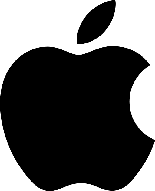 Apple - Client of Best Software Development Company