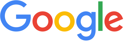 Google - Client of Best Software Development Company