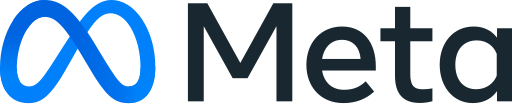 Meta - Client of Best Software Development Company