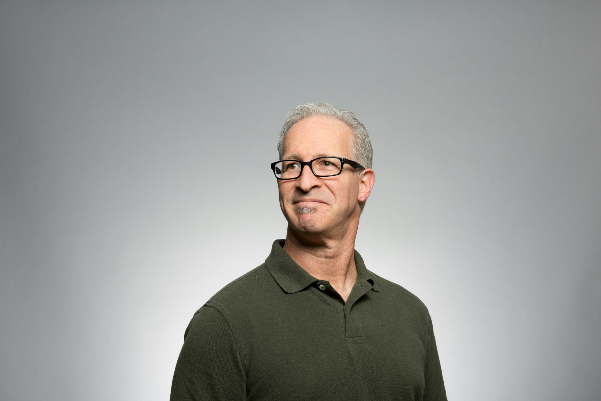 John Smith - Client testimonial